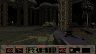 NAM screenshot 4