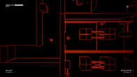 UNDETECTED screenshot 7