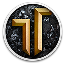 Atom RPG: Trudograd - War Supply Pack