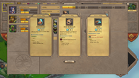 Fort Triumph screenshot 9