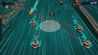 Swordship screenshot 7