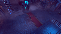 Zoria: Age of Shattering screenshot 7