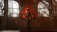 Dishonored®: Death of the Outsider™ screenshot 4