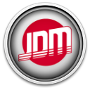 JDM: Japanese Drift Master