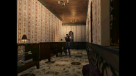 Resident Evil screenshot 6