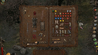 Inquisitor screenshot 5