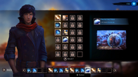 VED screenshot 12