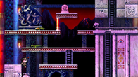 La-Mulana screenshot 7