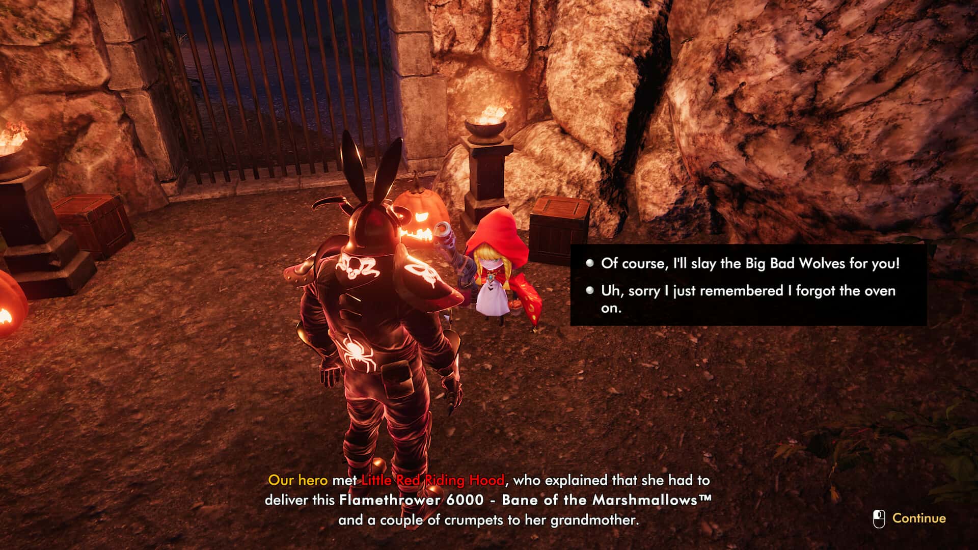 #2. Sir Whoopass & Switchball HD Bundle (GOG) 由: Atomic Elbow