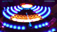 Furi screenshot 9