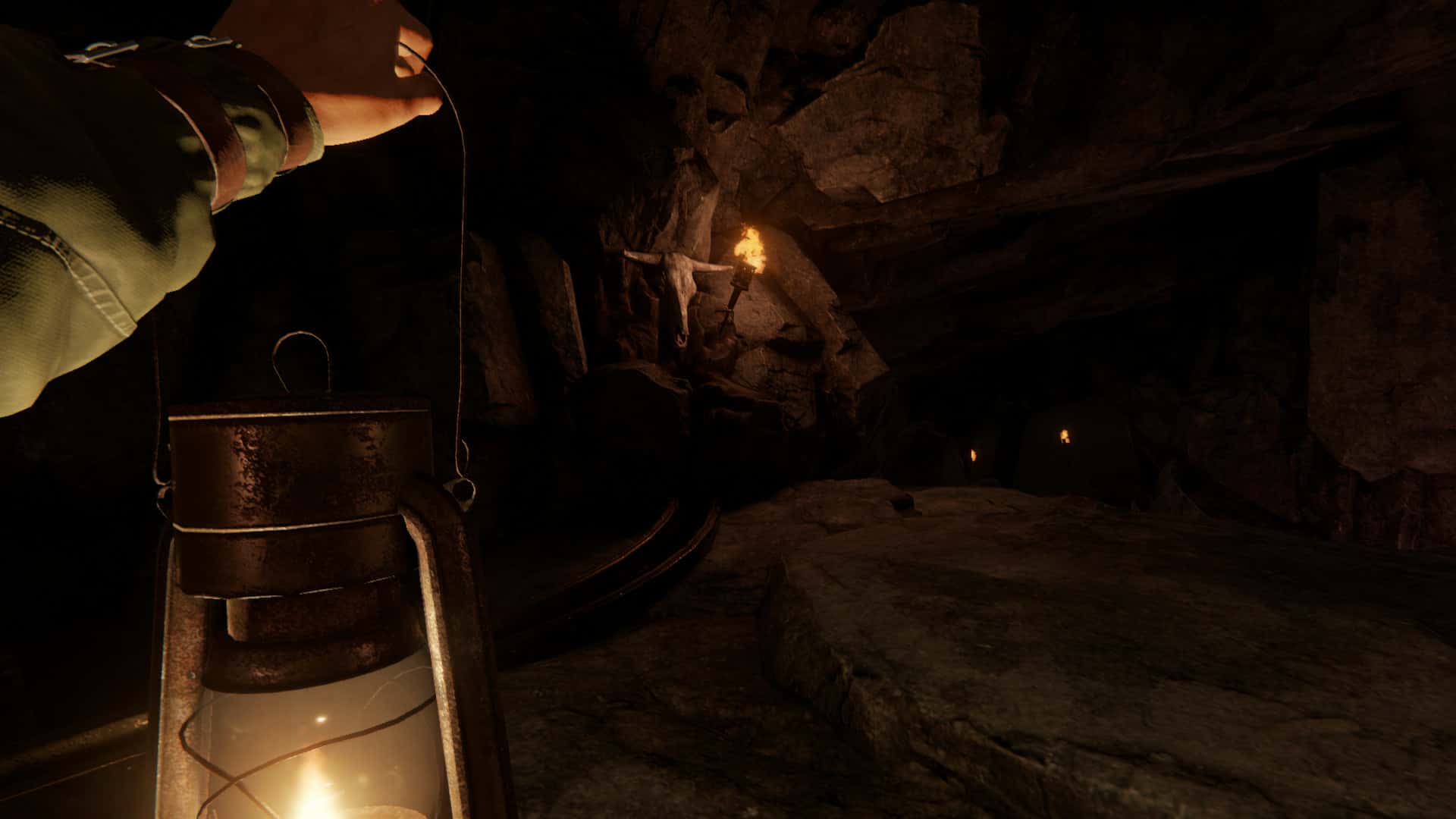 #9. Pathologic 2 (GOG) 由: tinyBuild