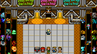 8-Bit Adventures 2 screenshot 10