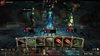 Deepest Chamber: Resurrection screenshot 3