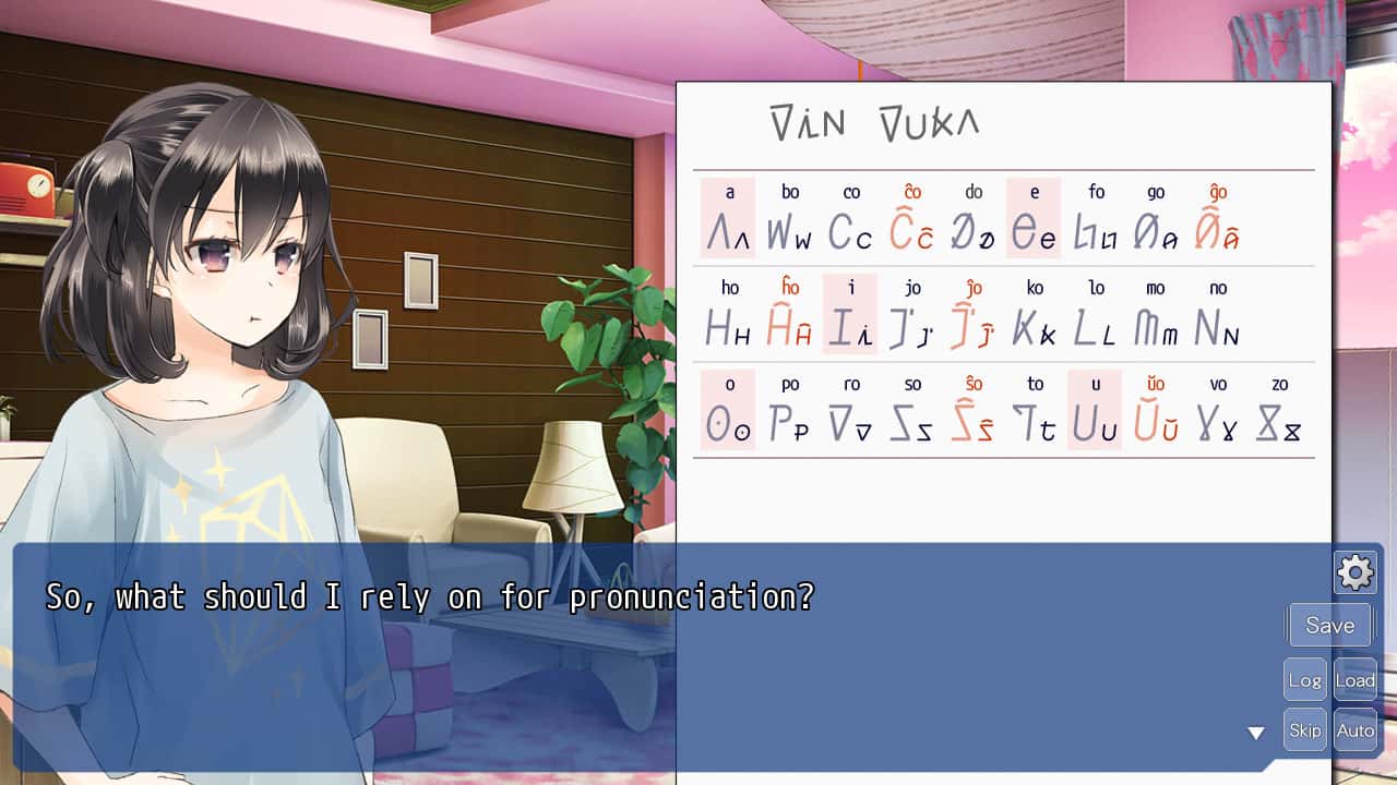 #3. The Expression Amrilato (GOG) От: MangaGamer