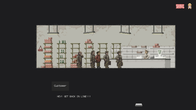 Martial Law screenshot 4