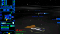 Star Trek™: Starfleet Command Gold Edition screenshot 5