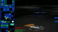 Star Trek™: Starfleet Command Gold Edition screenshot 5