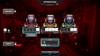 Tharsis screenshot 8