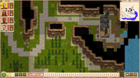 Queen's Wish 2: The Tormentor screenshot 8