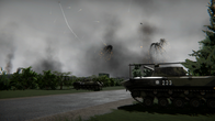 Regiments screenshot 11