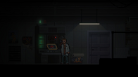 The Long Reach screenshot 9