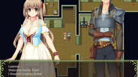 Leanna's Slice of Life screenshot 7