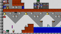 Secret Agent screenshot 8