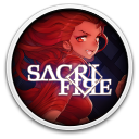 SacriFire