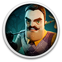 螢幕擷取畫面 (10) Hello Neighbor 2