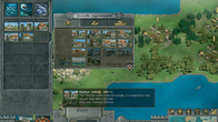 Knights of Honor screenshot 6