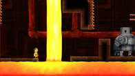 Teslagrad screenshot 10