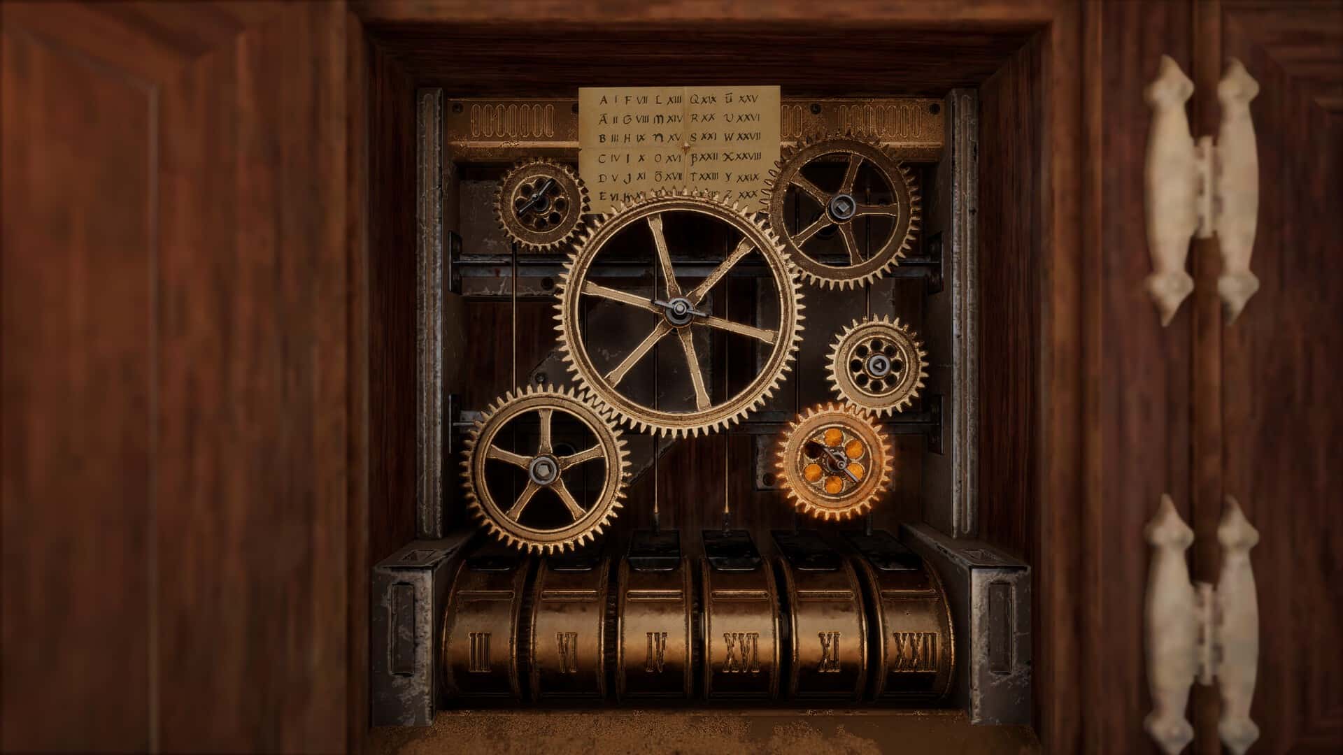 #10. The Inquisitor - Original Soundtrack (GOG) 게시자: Kalypso Media