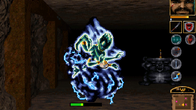 Anvil of Dawn screenshot 2