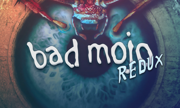 bad mojo redux vertical card thumbnail