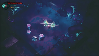 Mark of the Deep screenshot 9