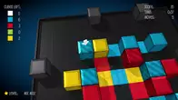 Kubikon 3D screenshot 5