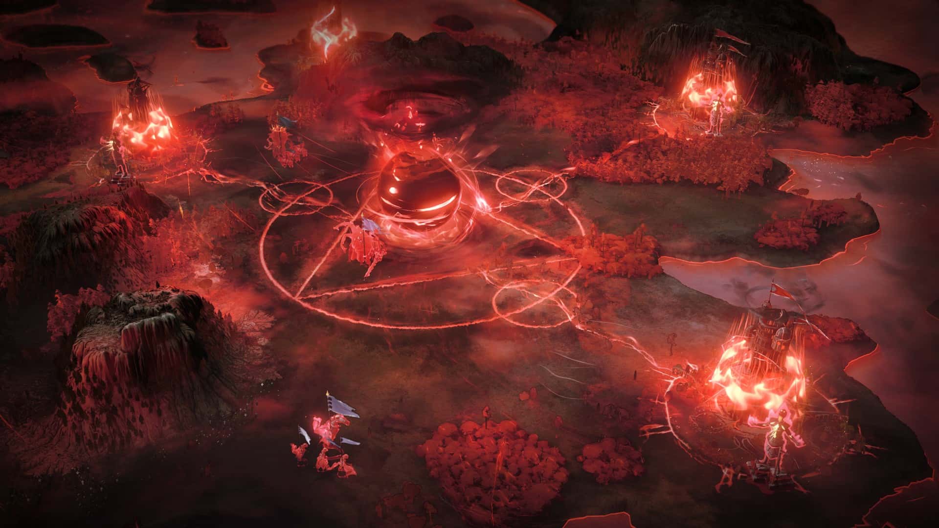 #8. Songs of Silence: The Original Soundtrack (GOG) By: Chimera Entertainment