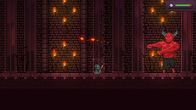 Fireball Wizard screenshot 9