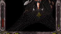 Entomorph: Plague of the Darkfall screenshot 5