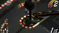 Excessive Speed screenshot 5