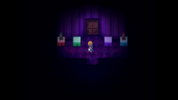 The Witch's House MV screenshot 6