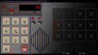 INANIMA screenshot 1