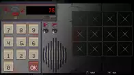 INANIMA screenshot 1