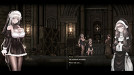 SiNiSistar 2 screenshot 5