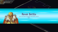 Chaos Galaxy screenshot 3
