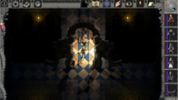 Caves of Lore screenshot 2