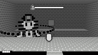 RESTLESS SOUL screenshot 7