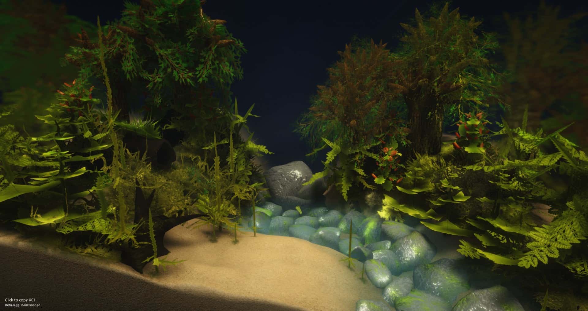 #2. Creatura (GOG) 由: FreeMind S.A.