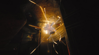 Overload screenshot 12