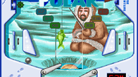 Pinball World screenshot 3